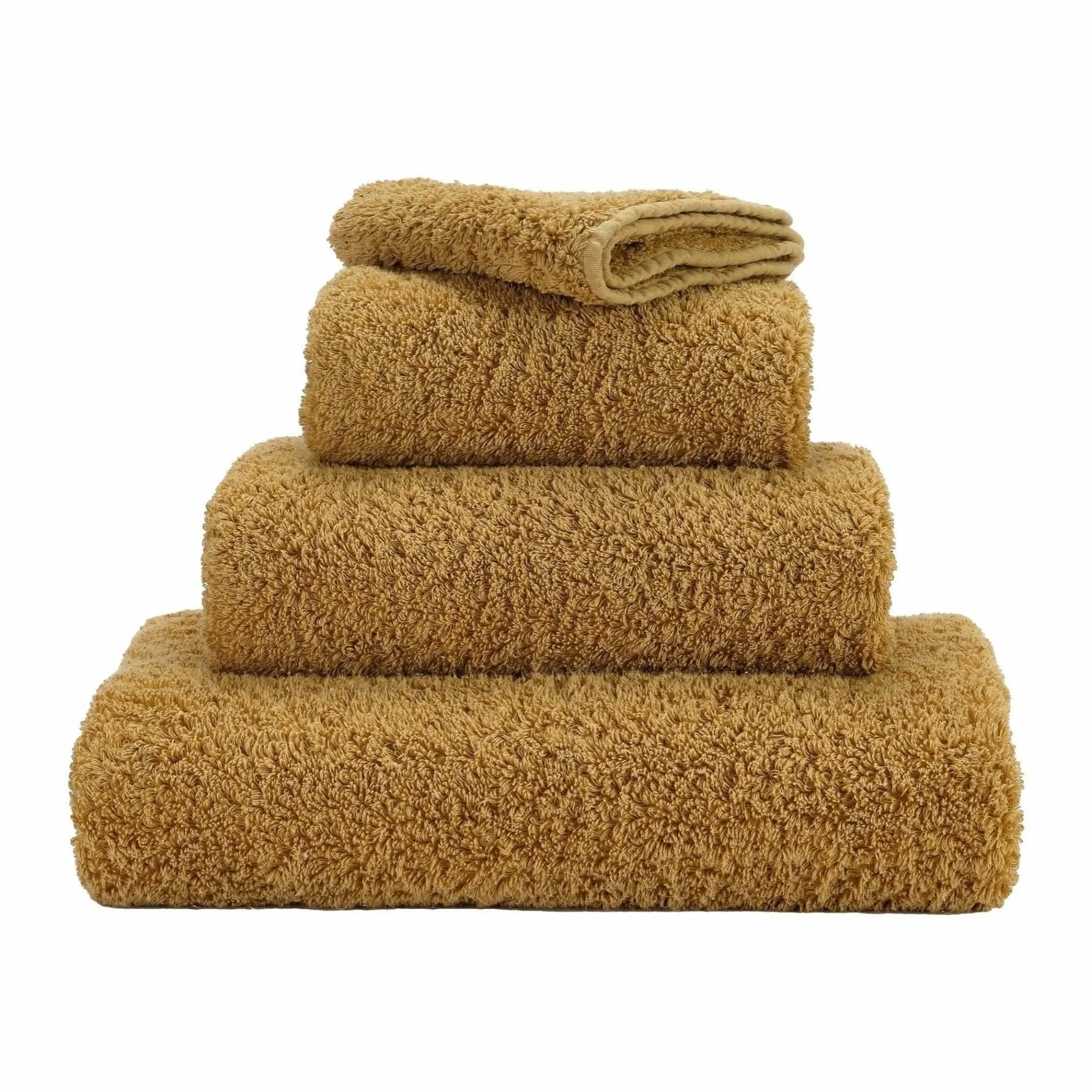 Super Pile Wash Mitt (7 x 9" | 17 x 22 cm)