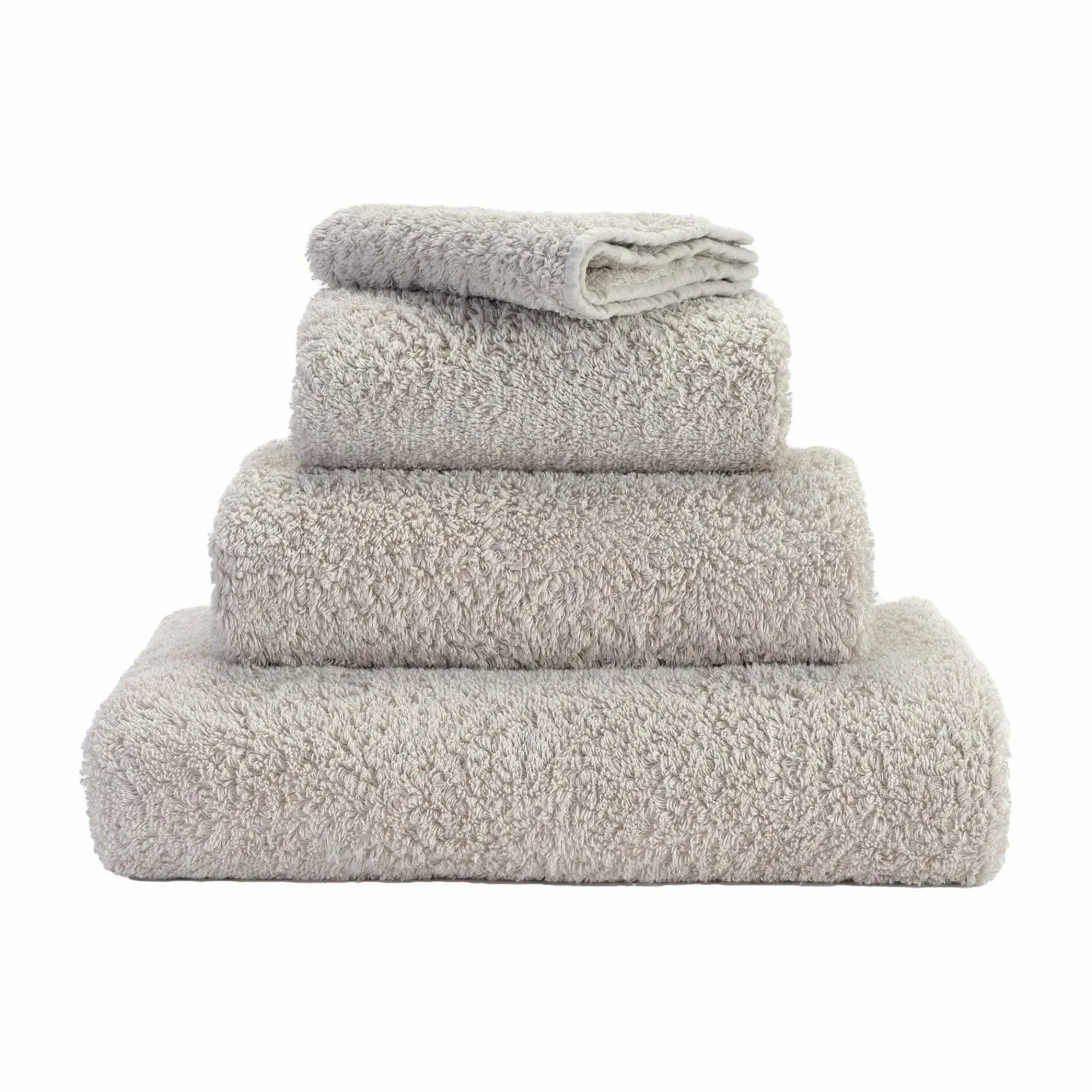 Super Pile Wash Mitt (7 x 9" | 17 x 22 cm)