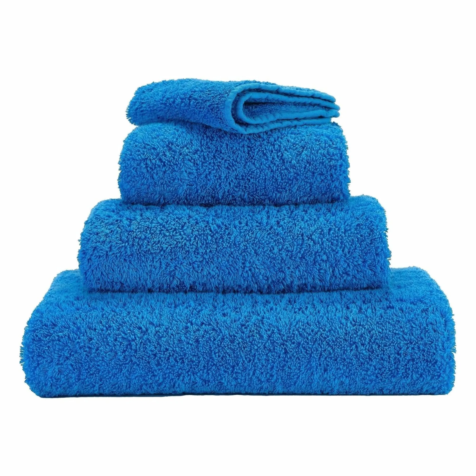 Super Pile Wash Mitt (7 x 9" | 17 x 22 cm)