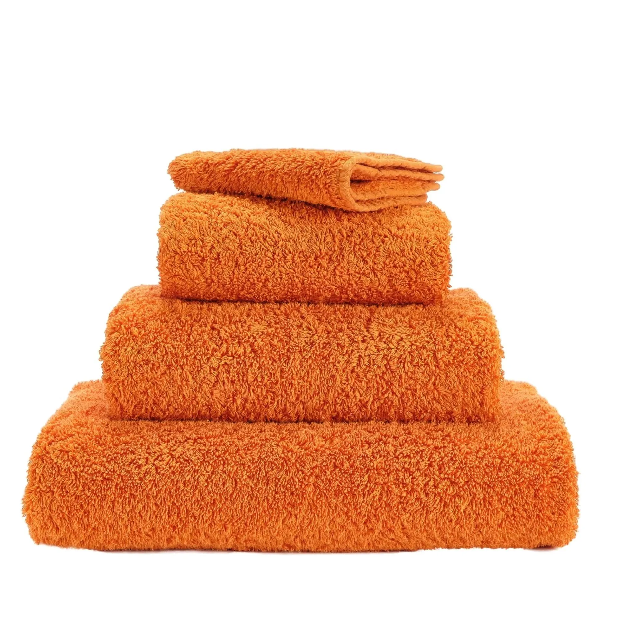 Super Pile Wash Mitt (7 x 9" | 17 x 22 cm)