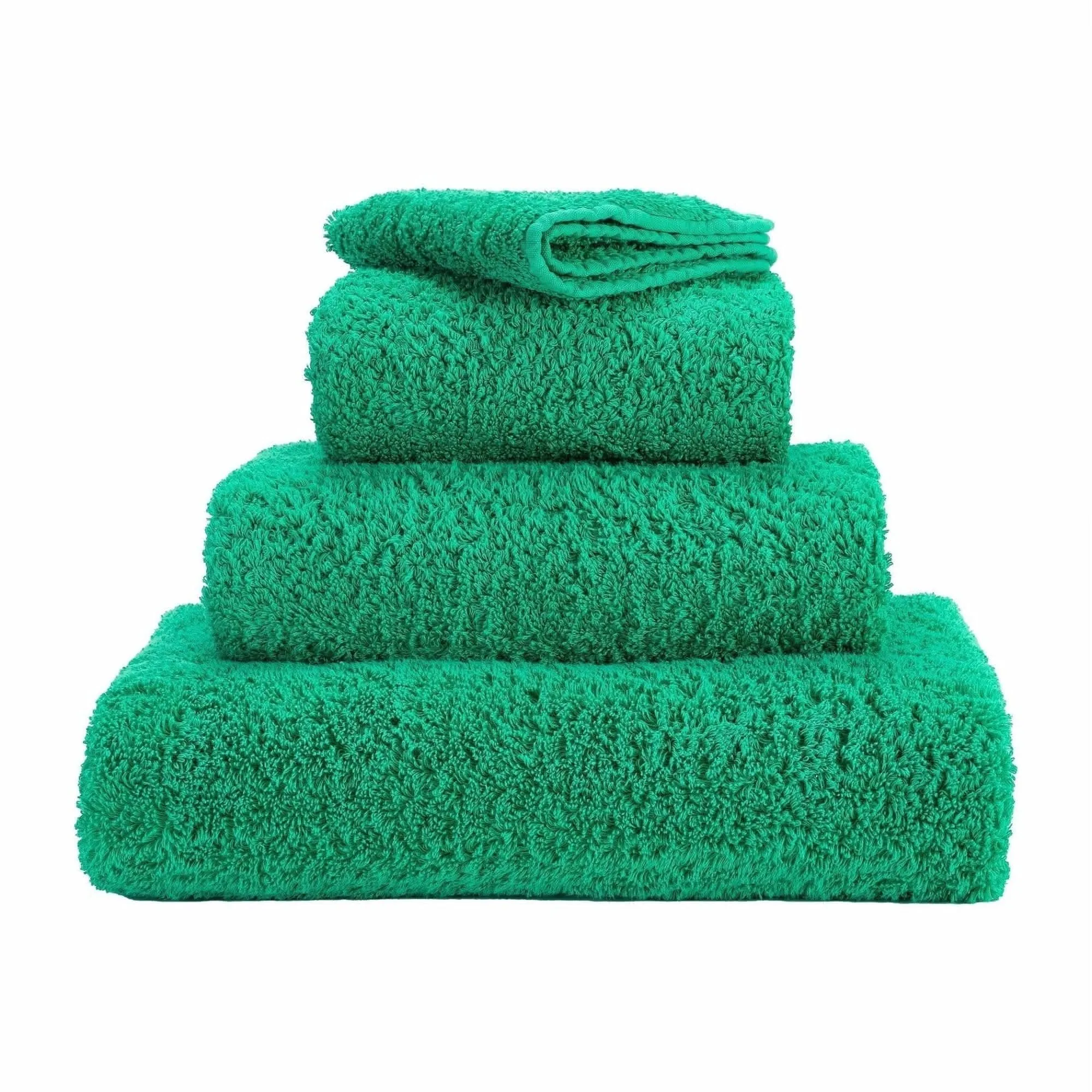 Super Pile Wash Mitt (7 x 9" | 17 x 22 cm)