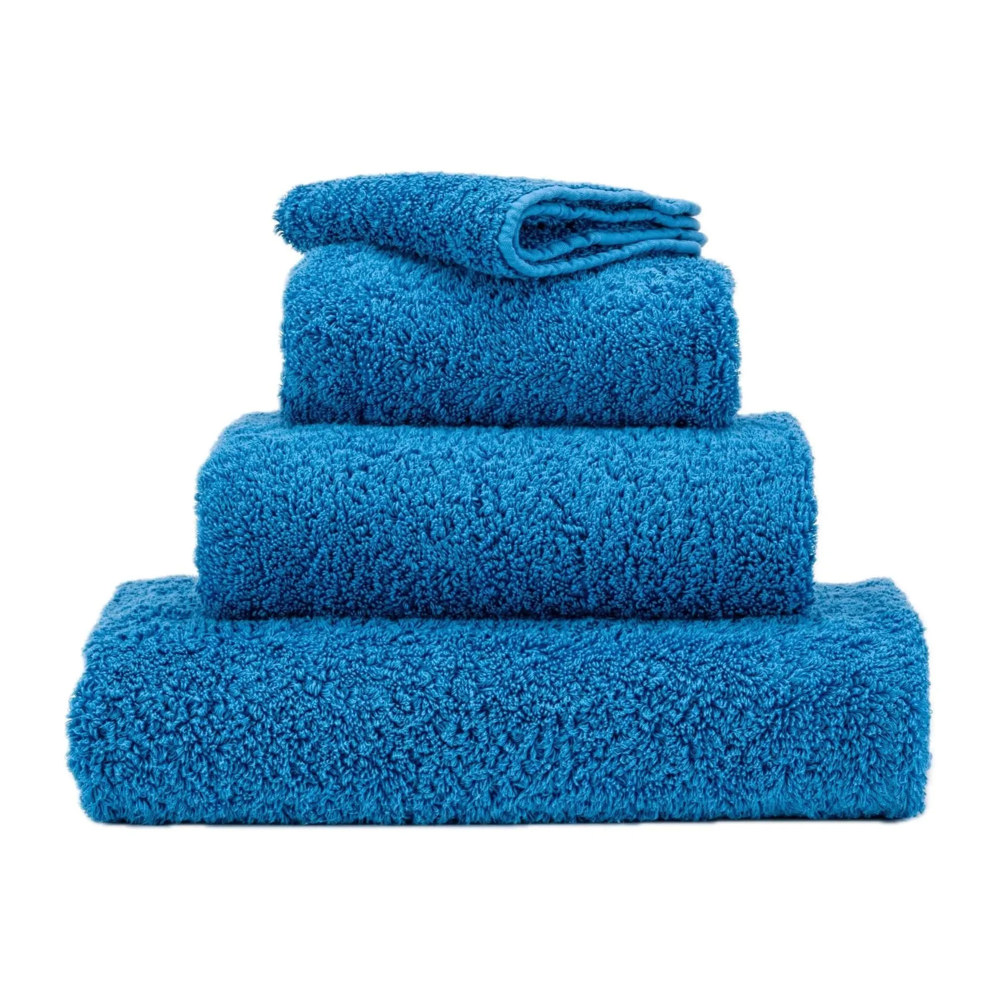 Super Pile Wash Mitt (7 x 9" | 17 x 22 cm)