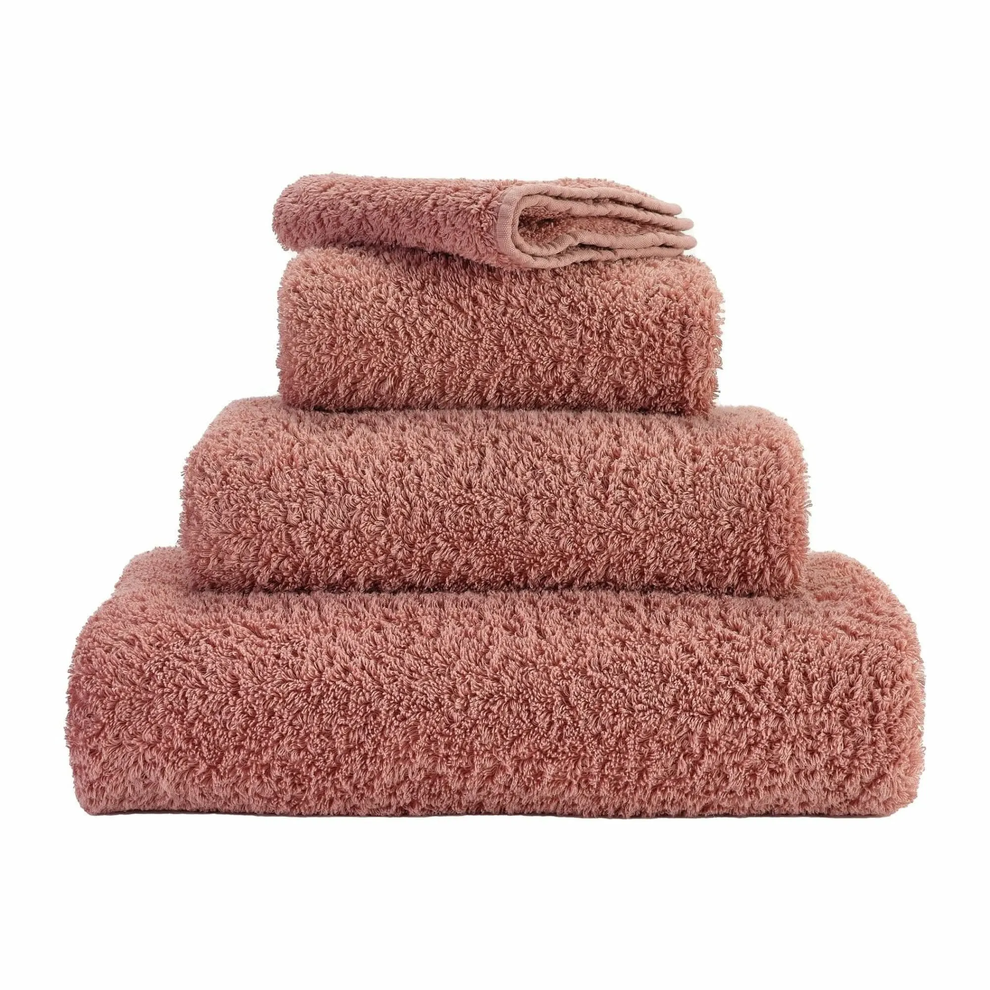 Super Pile Wash Mitt (7 x 9" | 17 x 22 cm)