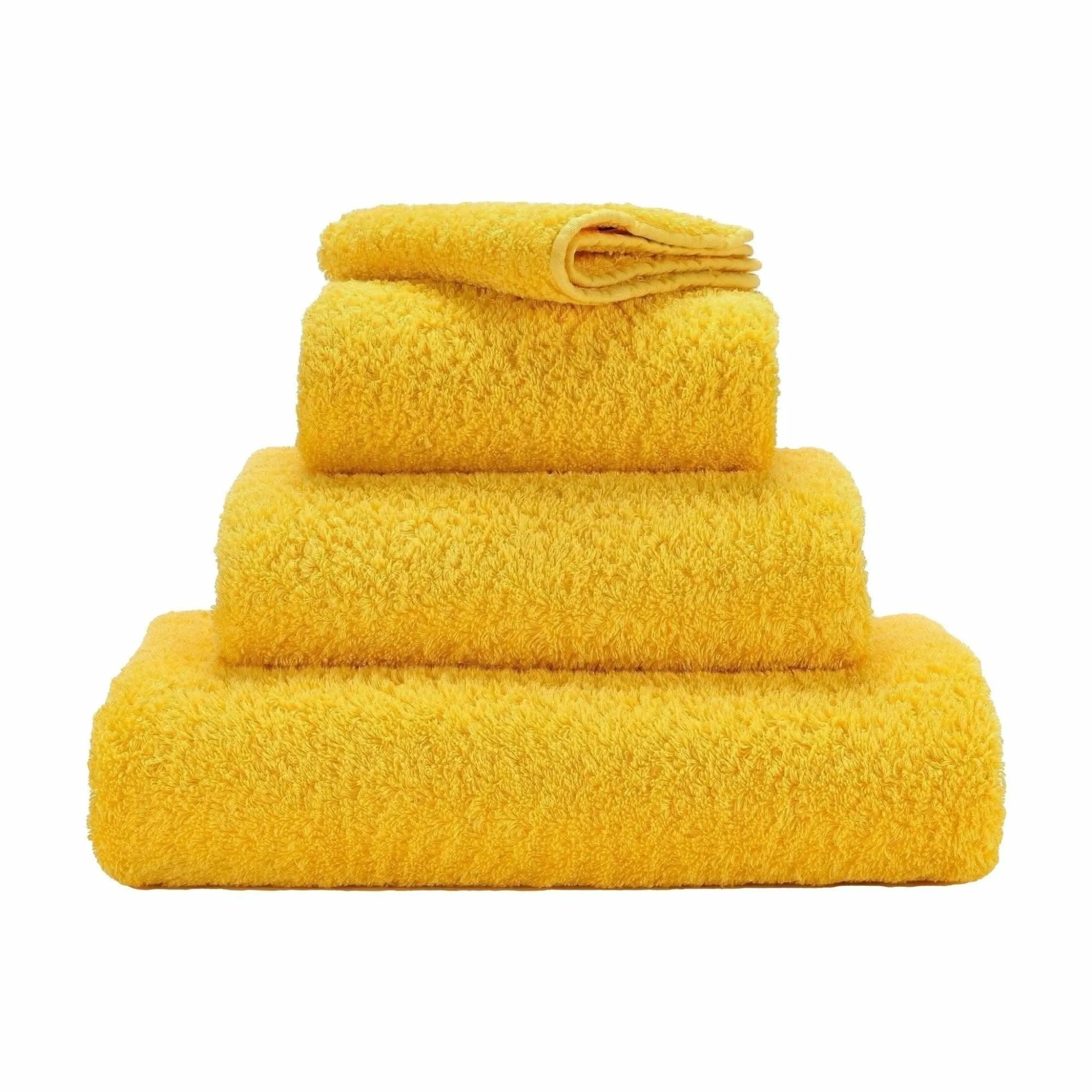 Super Pile Wash Mitt (7 x 9" | 17 x 22 cm)