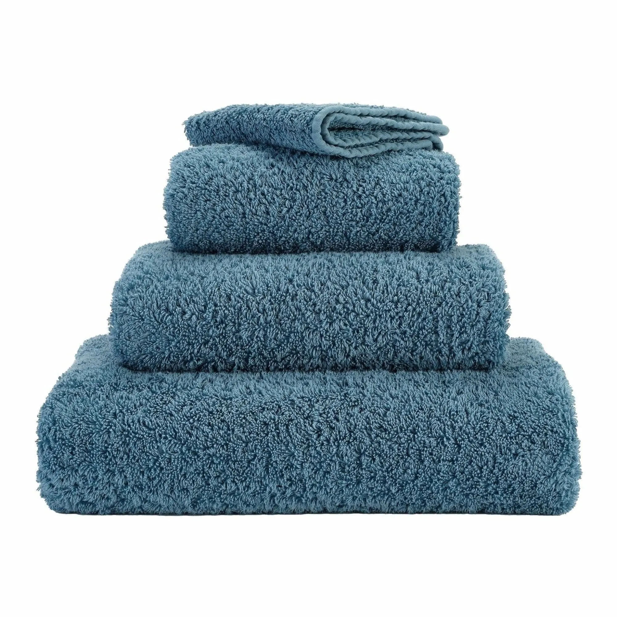 Super Pile Wash Mitt (7 x 9" | 17 x 22 cm)