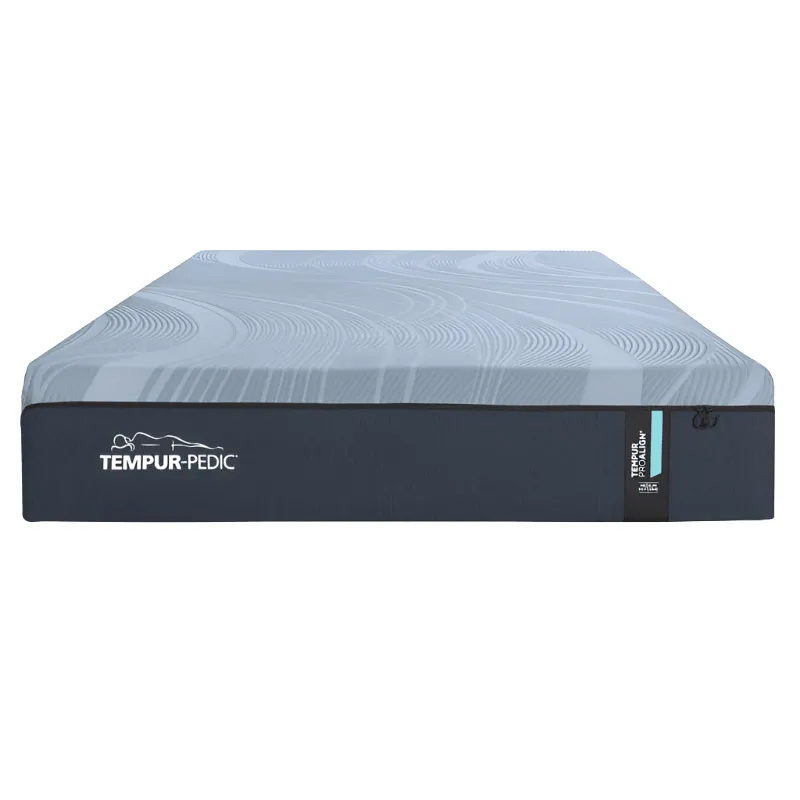 TEMPUR-PEDIC ProAlign 2.0 Medium Mattress