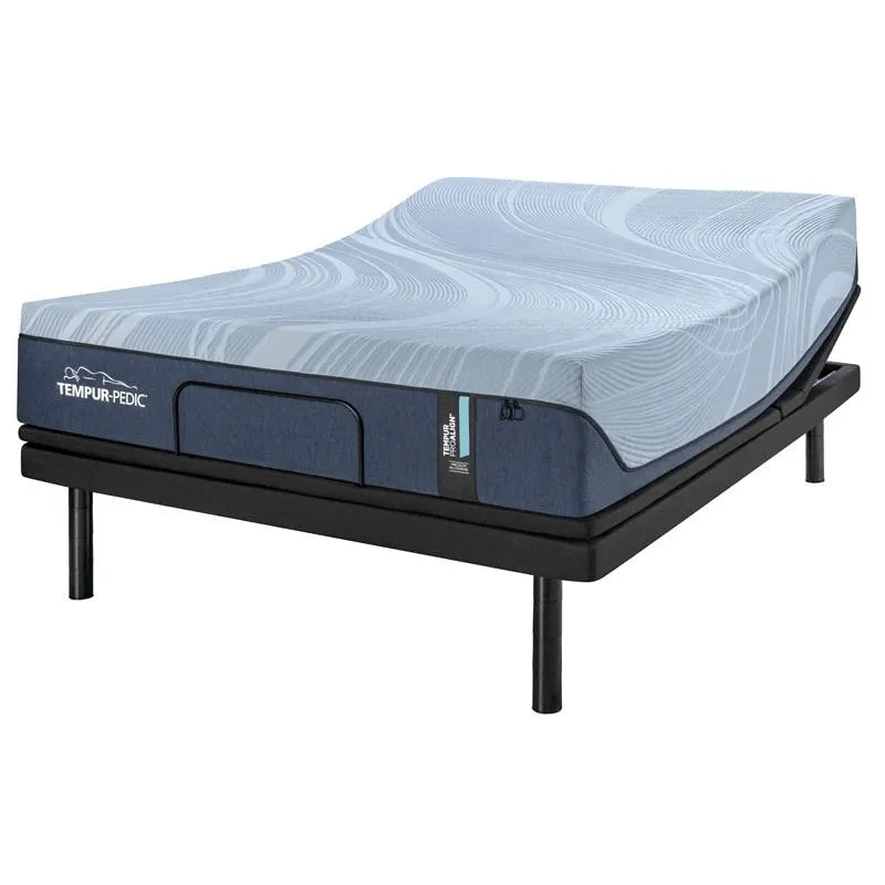 TEMPUR-PEDIC ProAlign 2.0 Medium Mattress