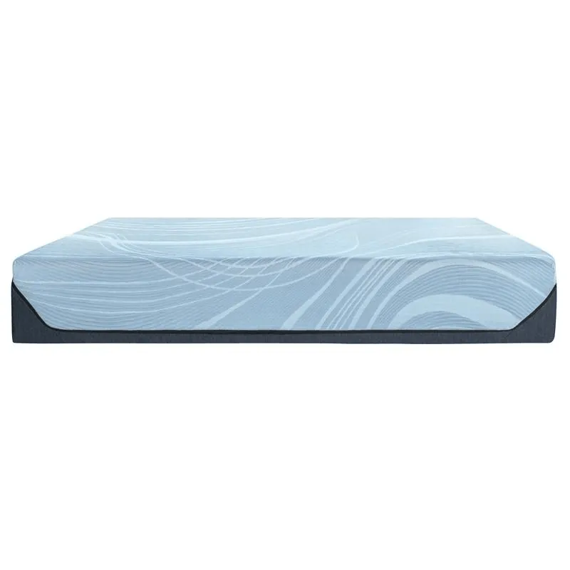 TEMPUR-PEDIC ProAlign 2.0 Medium Mattress