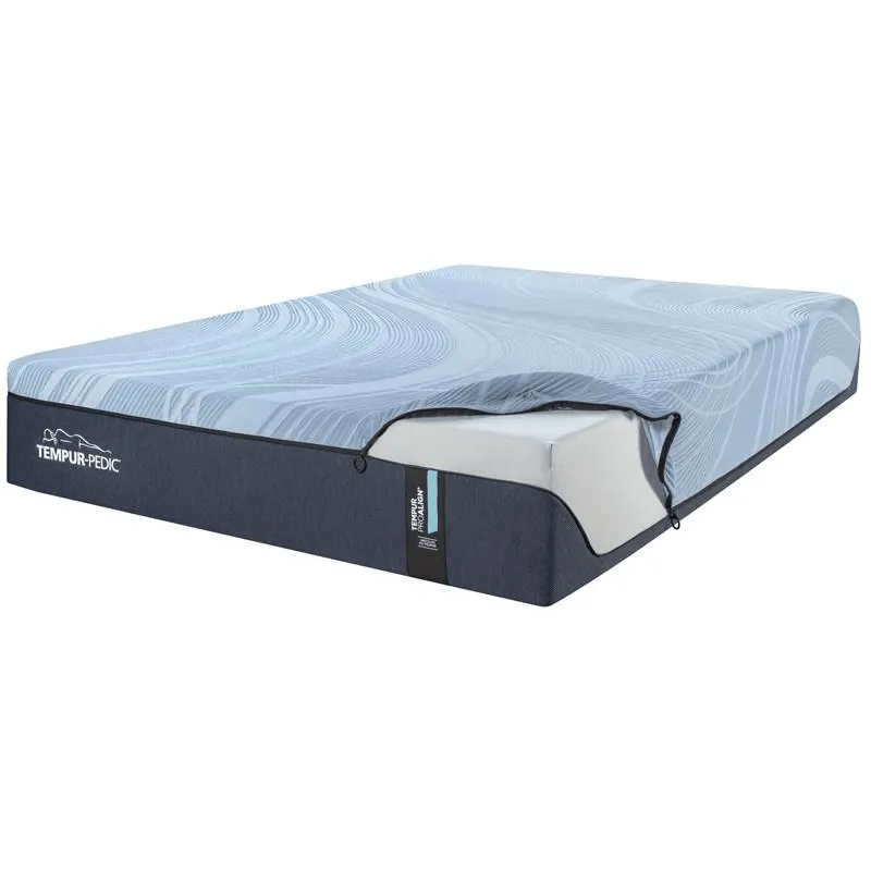 TEMPUR-PEDIC ProAlign 2.0 Medium Mattress