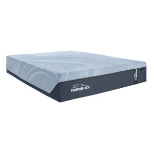 TEMPUR-PEDIC ProAlign 2.0 Medium Mattress