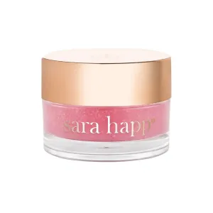 The Lip Scrub Pink Grapefruit