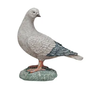 VINTAGE REPRODUCTION PIDGEON