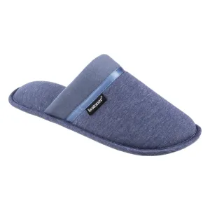 Women's Jersey Cambell Clog Slippers