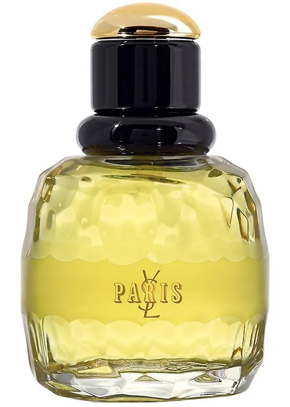 Yves Saint Laurent Paris Eau de Parfum 75ml Spray